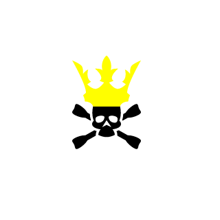 El_Knusperoni's emblem
