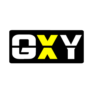 galaxY Gaming's emblem