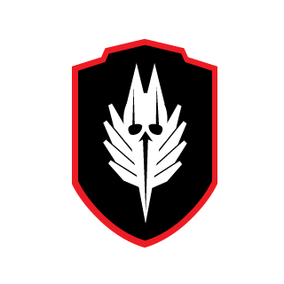 THEDARKSlDE's emblem