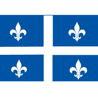wasdenbeast's emblem
