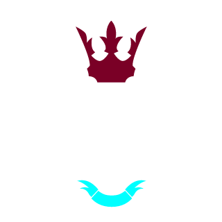 Lebensorientiert Geil's emblem
