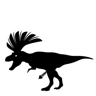 Art_0f_W4r's emblem