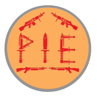 GuyWithPie123's emblem