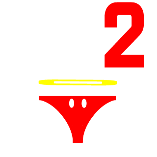 ntk-2's emblem