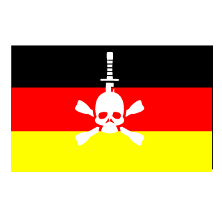 ScHaLli2012's emblem