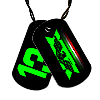 SQUEAKY_S4CK's emblem