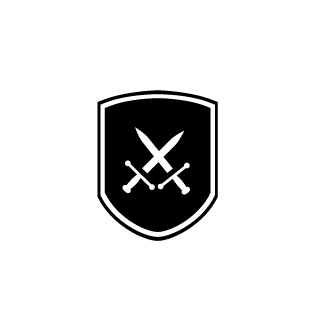 0verd0se811's emblem