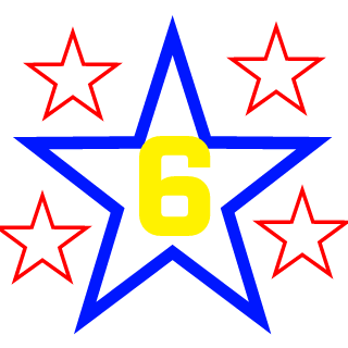 yong2454's emblem