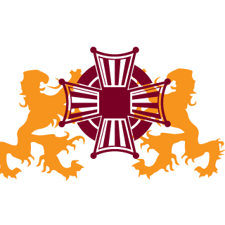 minivani13's emblem