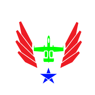 superazassin's emblem