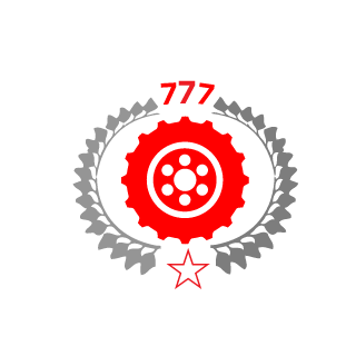 ReymerFort's emblem