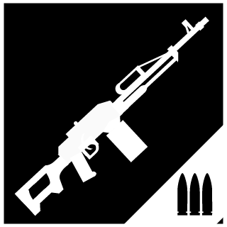 M00N707's emblem