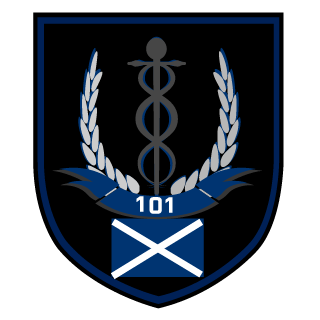 Dylan_Huggins's emblem
