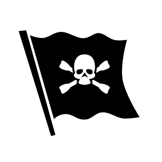 FR_Ghost_37's emblem