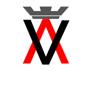 DarknareS's emblem