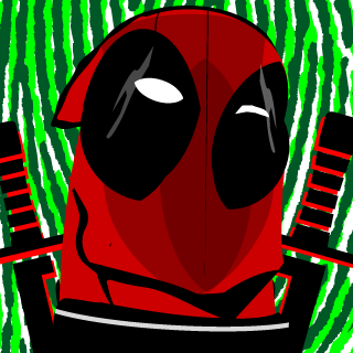 HandsomeHustler0's emblem