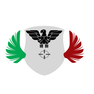 ItaSlayer's emblem