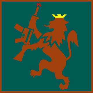 Gauss_Holler's emblem