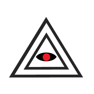 DHWgame's emblem