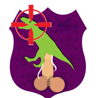 an1kand's emblem