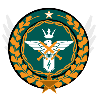 l0wvltg3's emblem