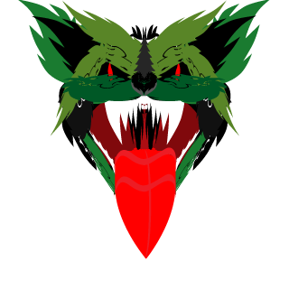 SGTsniper1982's emblem