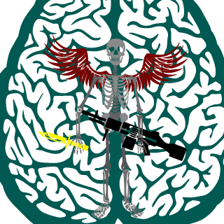 Viva420Tyler's emblem
