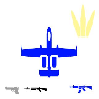 CaffeineOverload's emblem