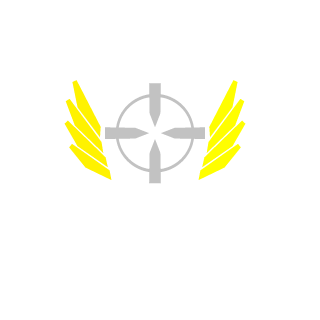 DER_DETEKTOR's emblem