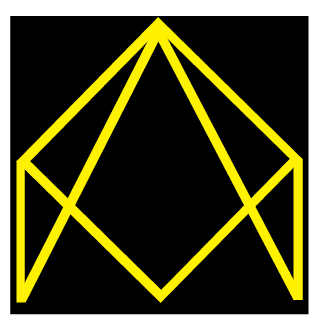 1epus's emblem