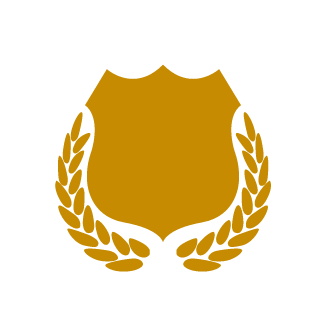 K2RBIK's emblem