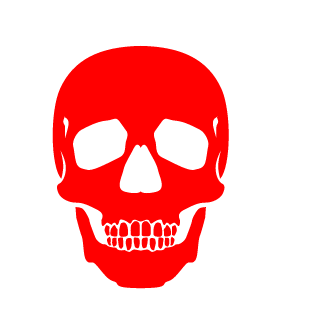 27_INTRO_27's emblem