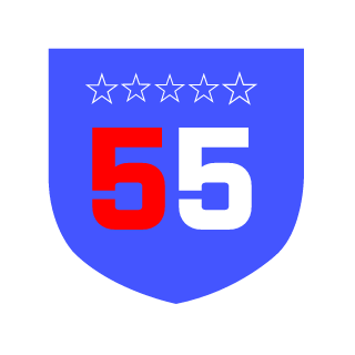 rfcblue518's emblem