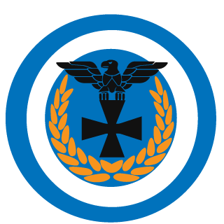 CobayoKiller's emblem