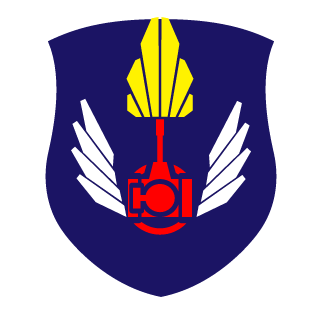 Sev_07swrc's emblem