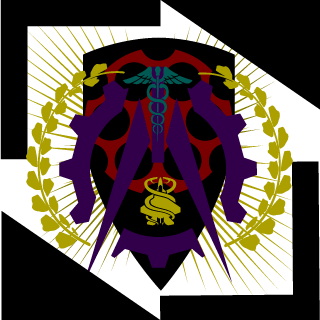 0BITO9's emblem
