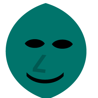 1-Shenkie's emblem
