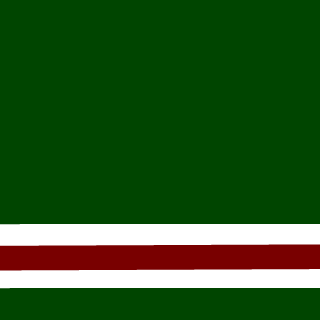 KIBORG095's emblem