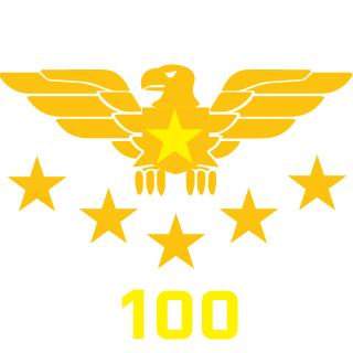 nunes013's emblem