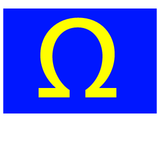 Joqq_The_Bandit's emblem