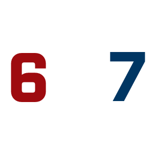 I647's emblem