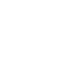 BerrytheBeaver's emblem
