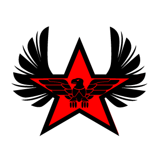 chicken_puff441's emblem