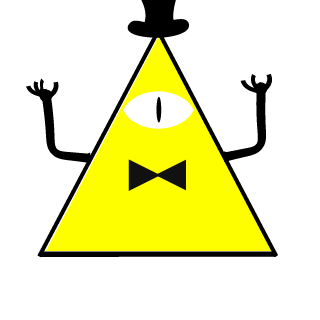 Dawnlate's emblem