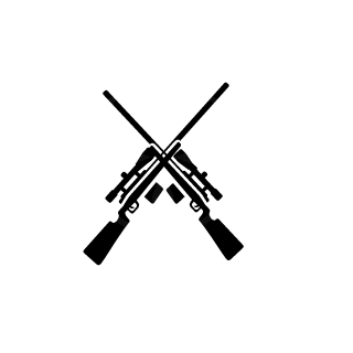 Mere4Life's emblem