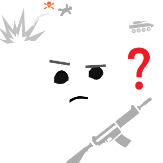 Mr_Snaili's emblem