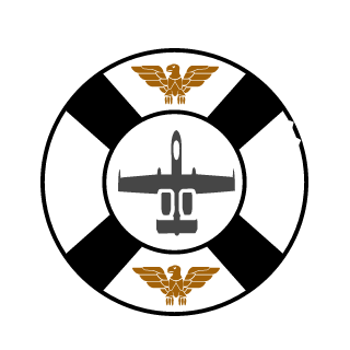 hendrixdx's emblem