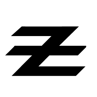 CortesGamesUA's emblem