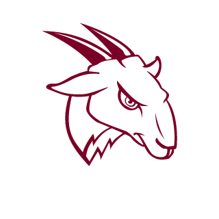 HouOnfire's emblem