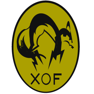 kanon134's emblem